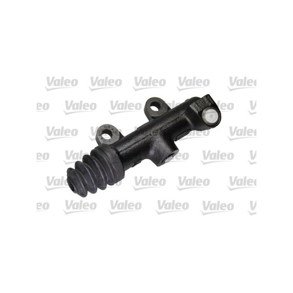 Huvudcylinder, koppling Valeo 874597 VALEO Huvudcylinder, koppling Valeo 874597 VALEO
