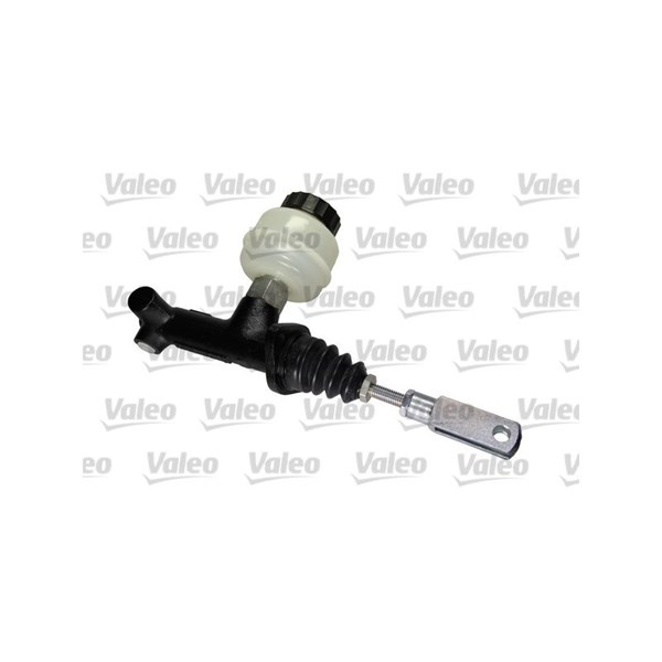Huvudcylinder, koppling Valeo 874598 VALEO Huvudcylinder, koppling Valeo 874598 VALEO