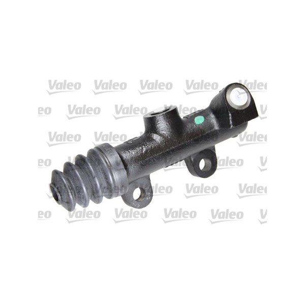 Huvudcylinder, koppling Valeo 874618 VALEO