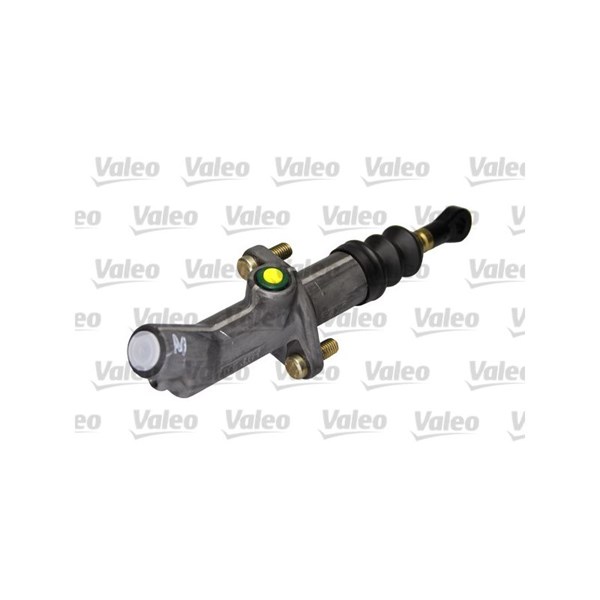 Huvudcylinder, koppling Valeo 874622 VALEO