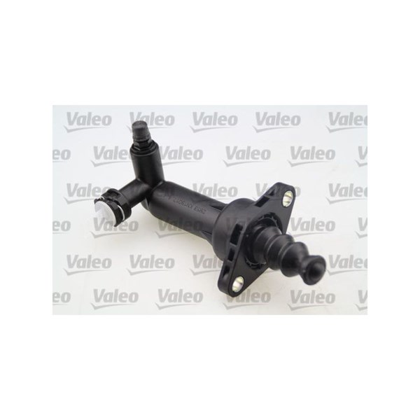 Slavcylinder, koppling Valeo 874702 VALEO