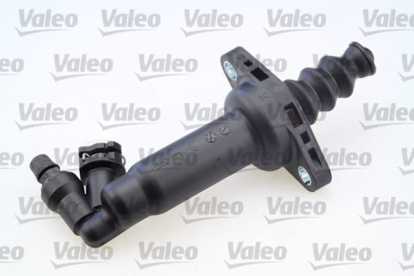 Slavcylinder, koppling Valeo 874707 VALEO
