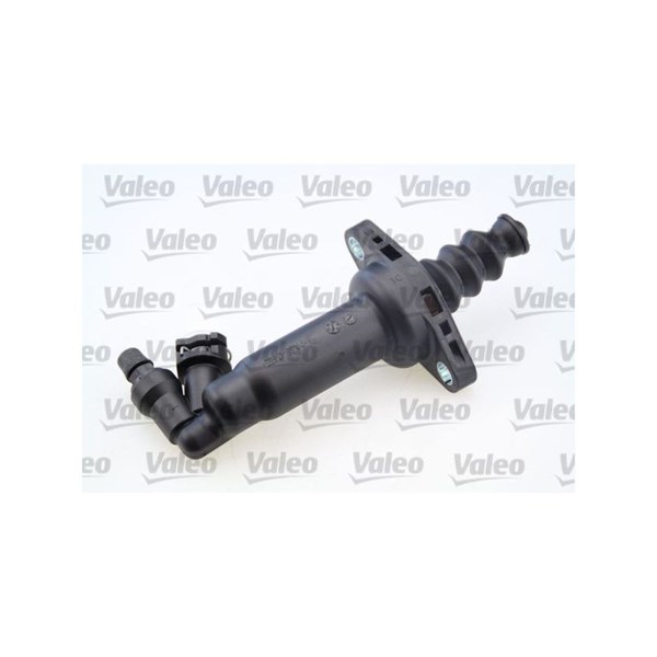 Slavcylinder, koppling Valeo 874707 VALEO