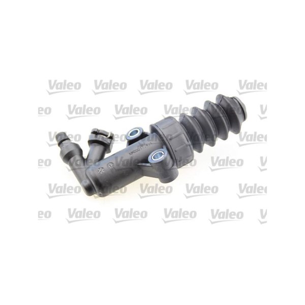 Slavcylinder, koppling Valeo 874709 VALEO