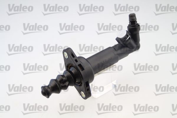 Slavcylinder, koppling Valeo 874710 VALEO