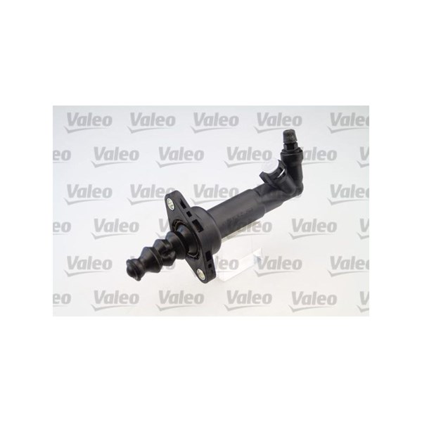 Slavcylinder, koppling Valeo 874710 VALEO