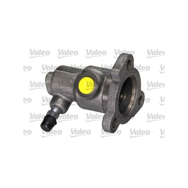 Slavcylinder, koppling Valeo 874712 VALEO