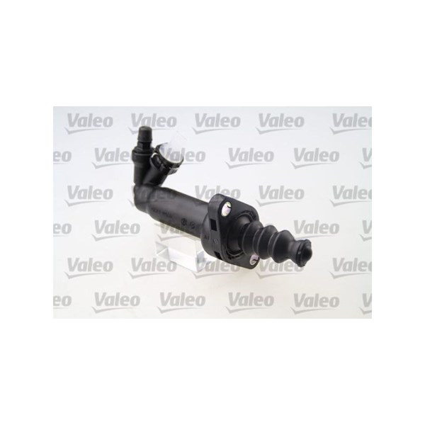 Slavcylinder, koppling VALEO Slavcylinder, koppling VALEO