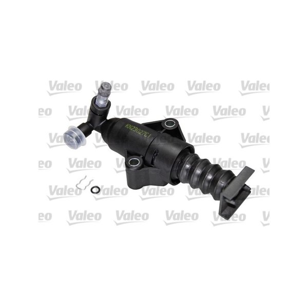 Slavcylinder, koppling Valeo 874716 VALEO