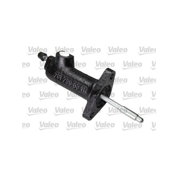Slavcylinder, koppling Valeo 874720 VALEO