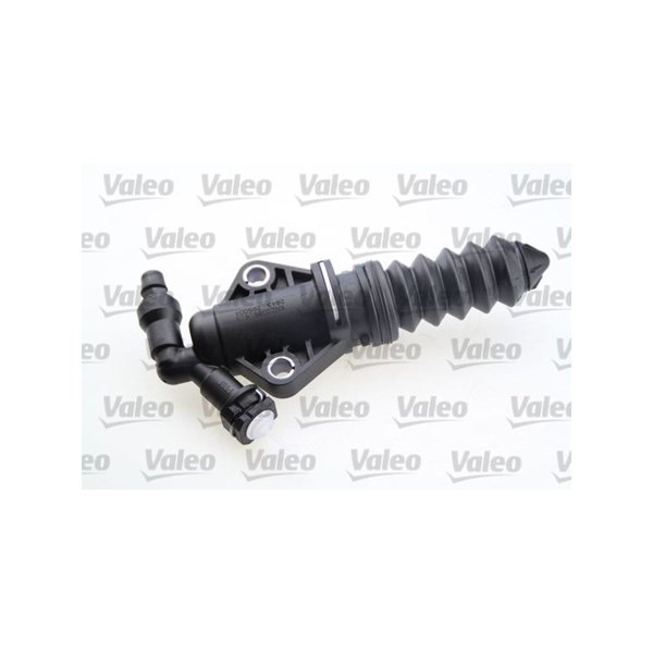 Slavcylinder, koppling Valeo 874722 VALEO