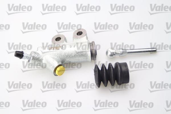 Slavcylinder, koppling Valeo 874739 VALEO