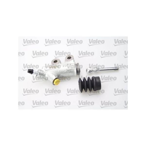Slavcylinder, koppling Valeo 874739 VALEO