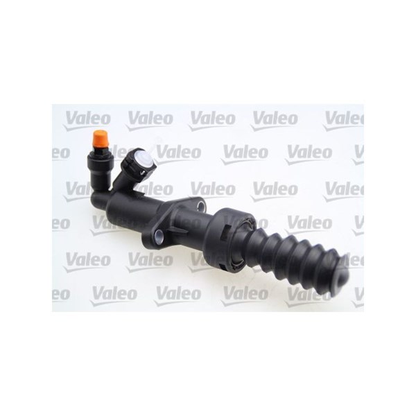 Slavcylinder, koppling Valeo 874743 VALEO