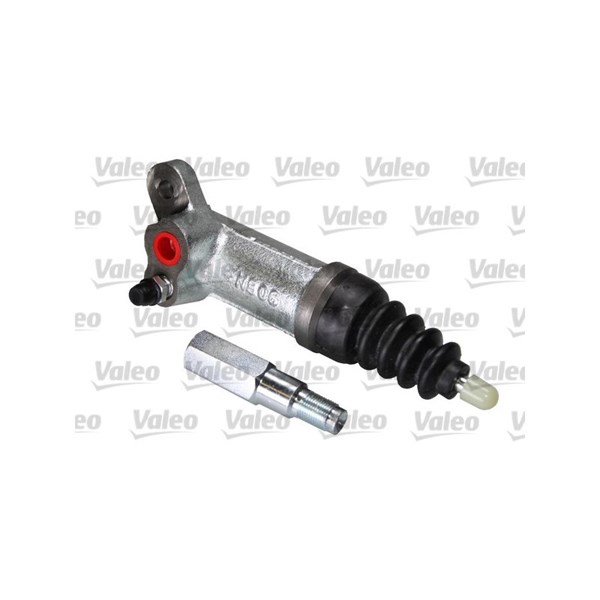 Slavcylinder, koppling Valeo 874749 VALEO