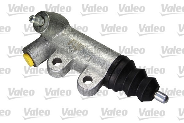 Slavcylinder, koppling Valeo 874751 VALEO