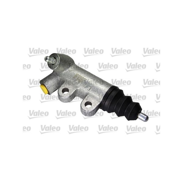 Slavcylinder, koppling Valeo 874751 VALEO
