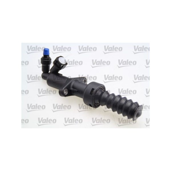 Slavcylinder, koppling Valeo 874752 VALEO