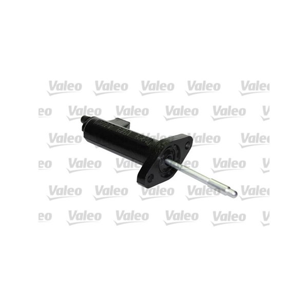 Slavcylinder, koppling Valeo 874753 VALEO