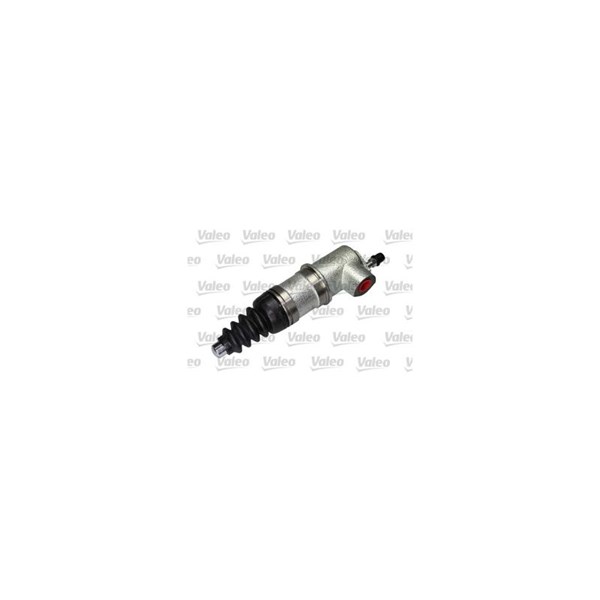 Slavcylinder, koppling Valeo 874755 VALEO