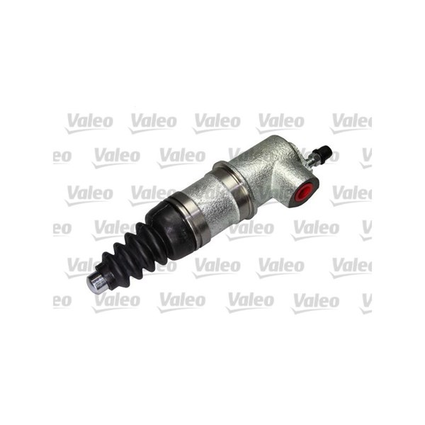 Slavcylinder, koppling Valeo 874755 VALEO