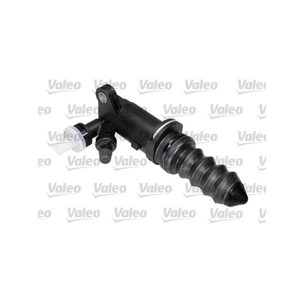 Slavcylinder, koppling Valeo 874756 VALEO