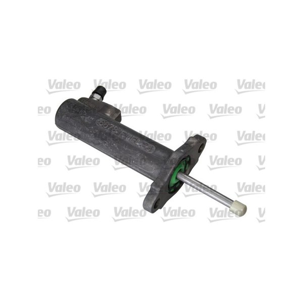 Slavcylinder, koppling Valeo 874757 VALEO
