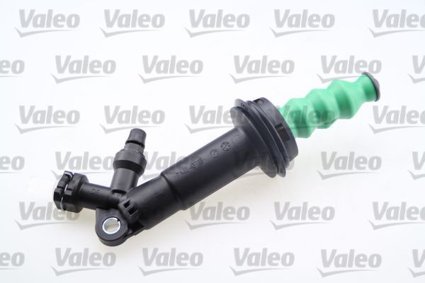 Slavcylinder, koppling Valeo 874759 VALEO