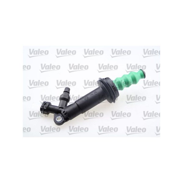 Slavcylinder, koppling Valeo 874759 VALEO