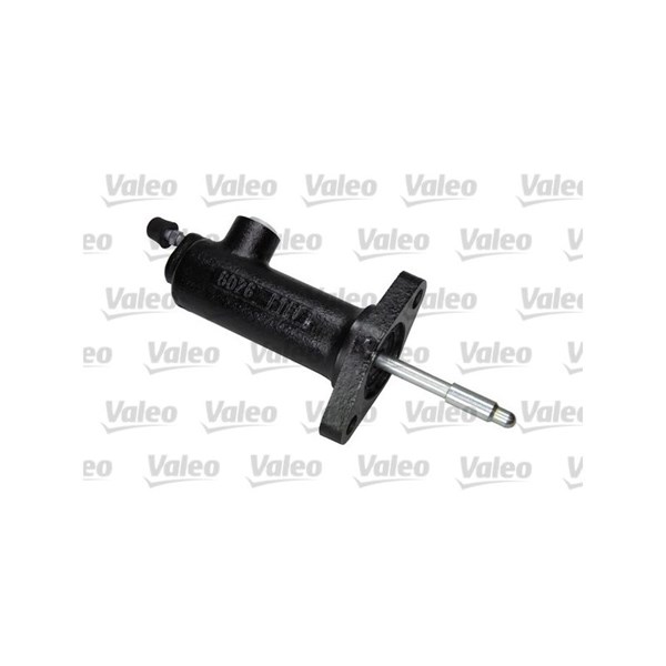 Slavcylinder, koppling Valeo 874761 VALEO