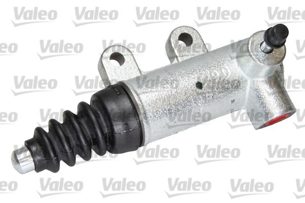 Slavcylinder, koppling Valeo 874762 VALEO