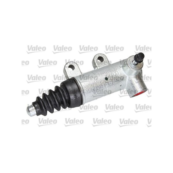 Slavcylinder, koppling Valeo 874762 VALEO