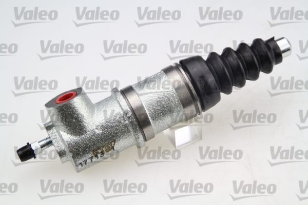Slavcylinder, koppling Valeo 874763 VALEO