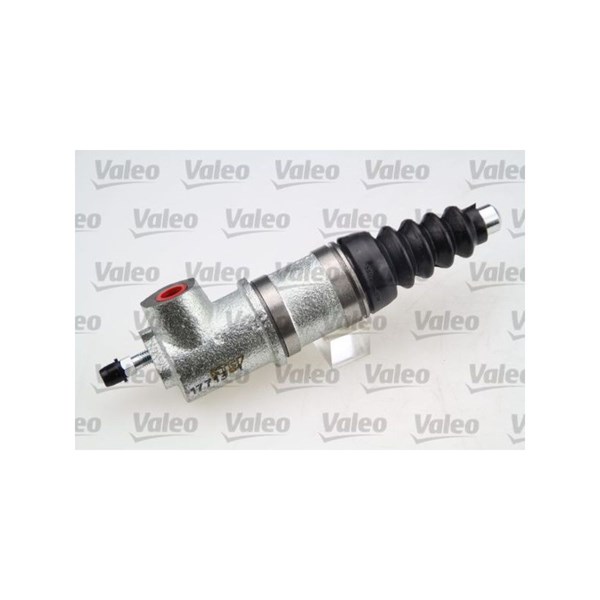 Slavcylinder, koppling Valeo 874763 VALEO