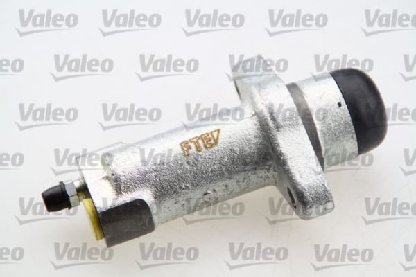 Slavcylinder, koppling Valeo 874764 VALEO