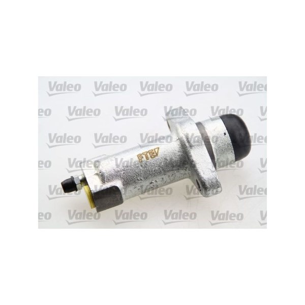 Slavcylinder, koppling Valeo 874764 VALEO