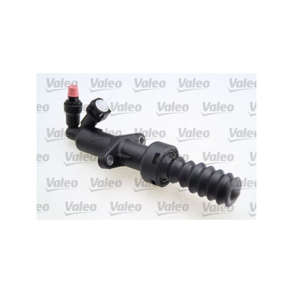 Slavcylinder, koppling Valeo 874775 VALEO