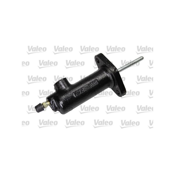 Slavcylinder, koppling Valeo 874783 VALEO
