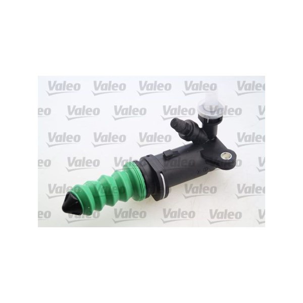 Slavcylinder, koppling Valeo 874790 VALEO