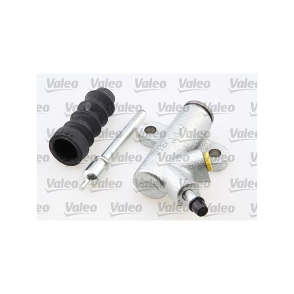Slavcylinder, koppling Valeo 874791 VALEO Slavcylinder, koppling Valeo 874791 VALEO