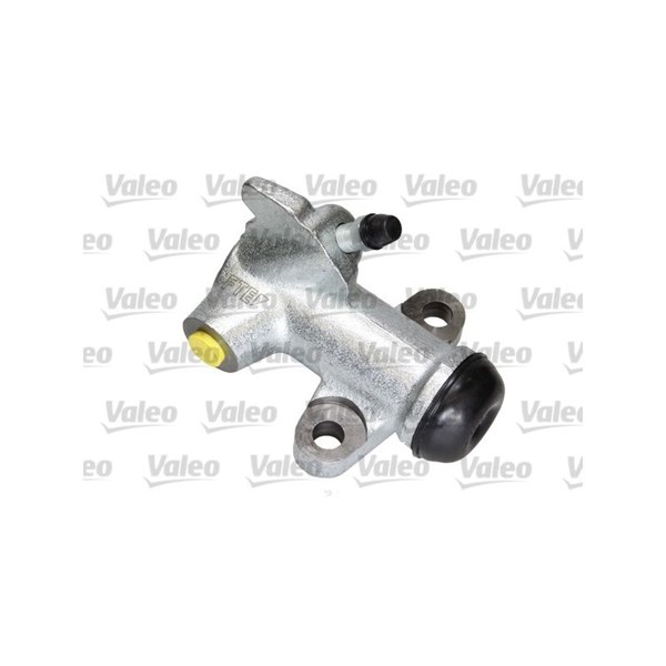 Slavcylinder, koppling Valeo 874796 VALEO