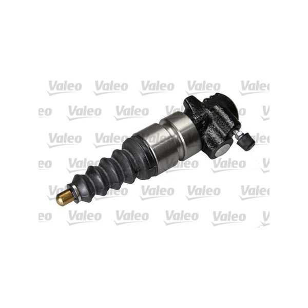 Slavcylinder, koppling Valeo 874799 VALEO