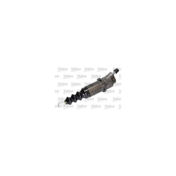 Slavcylinder, koppling Valeo 874801 VALEO