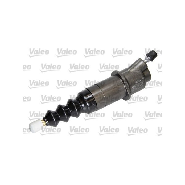 Slavcylinder, koppling Valeo 874801 VALEO
