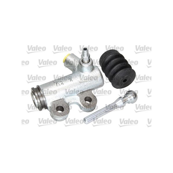 Slavcylinder, koppling Valeo 874802 VALEO