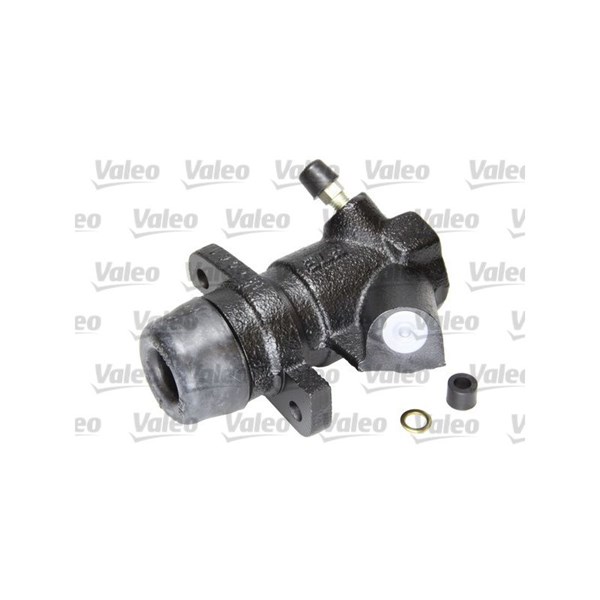 Slavcylinder, koppling Valeo 874809 VALEO