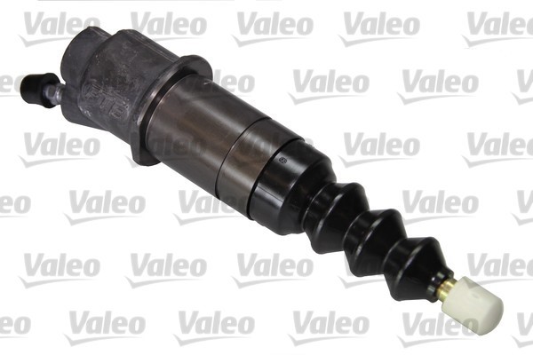 Slavcylinder, koppling Valeo 874815 VALEO