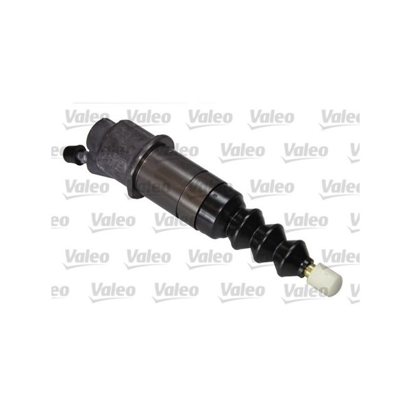 Slavcylinder, koppling Valeo 874815 VALEO