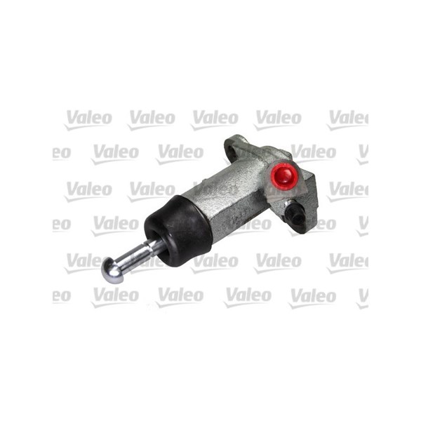 Slavcylinder, koppling Valeo 874824 VALEO