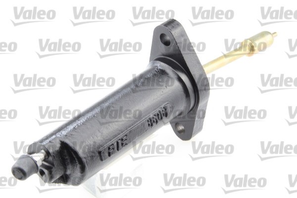 Slavcylinder, koppling Valeo 874835 VALEO